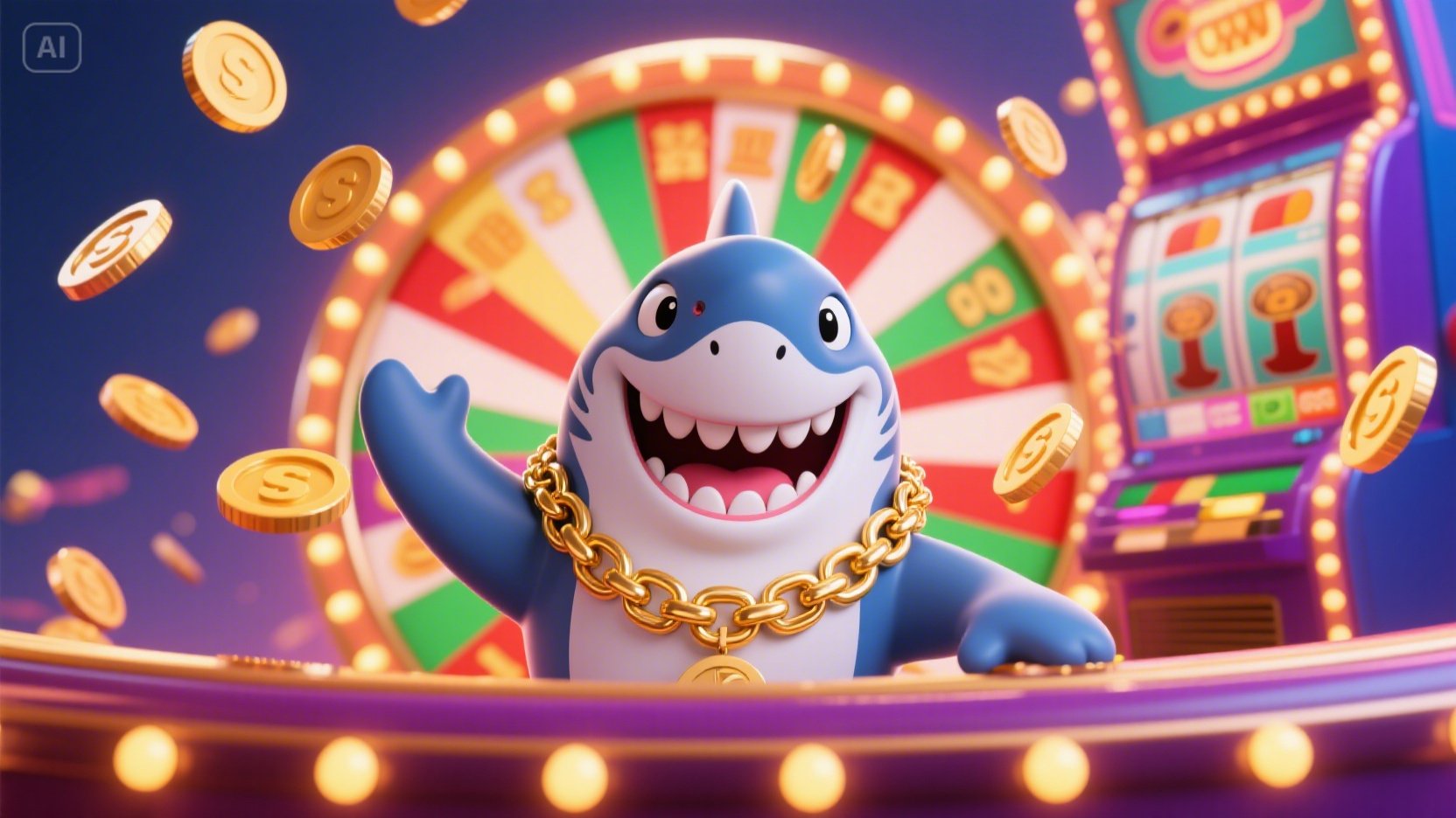 Igni CasinoJoin Pakistan’s most trusted casino platform and enjoy a 200% bonus instantly! Deposit safely, play responsibly, and cash out your PKR instantly.