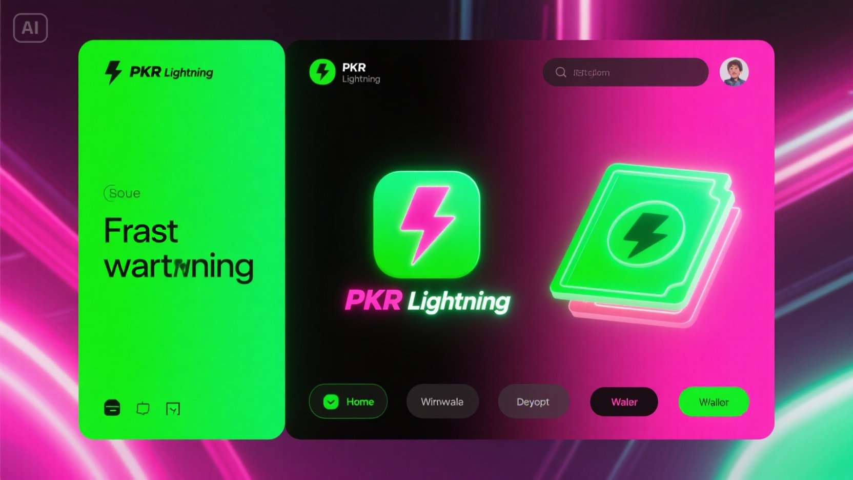 Igni CasinoDeposit today and get 200% instantly credited! Pakistani players can spin, win, and withdraw their PKR cash rewards through secure and fast local payment options.