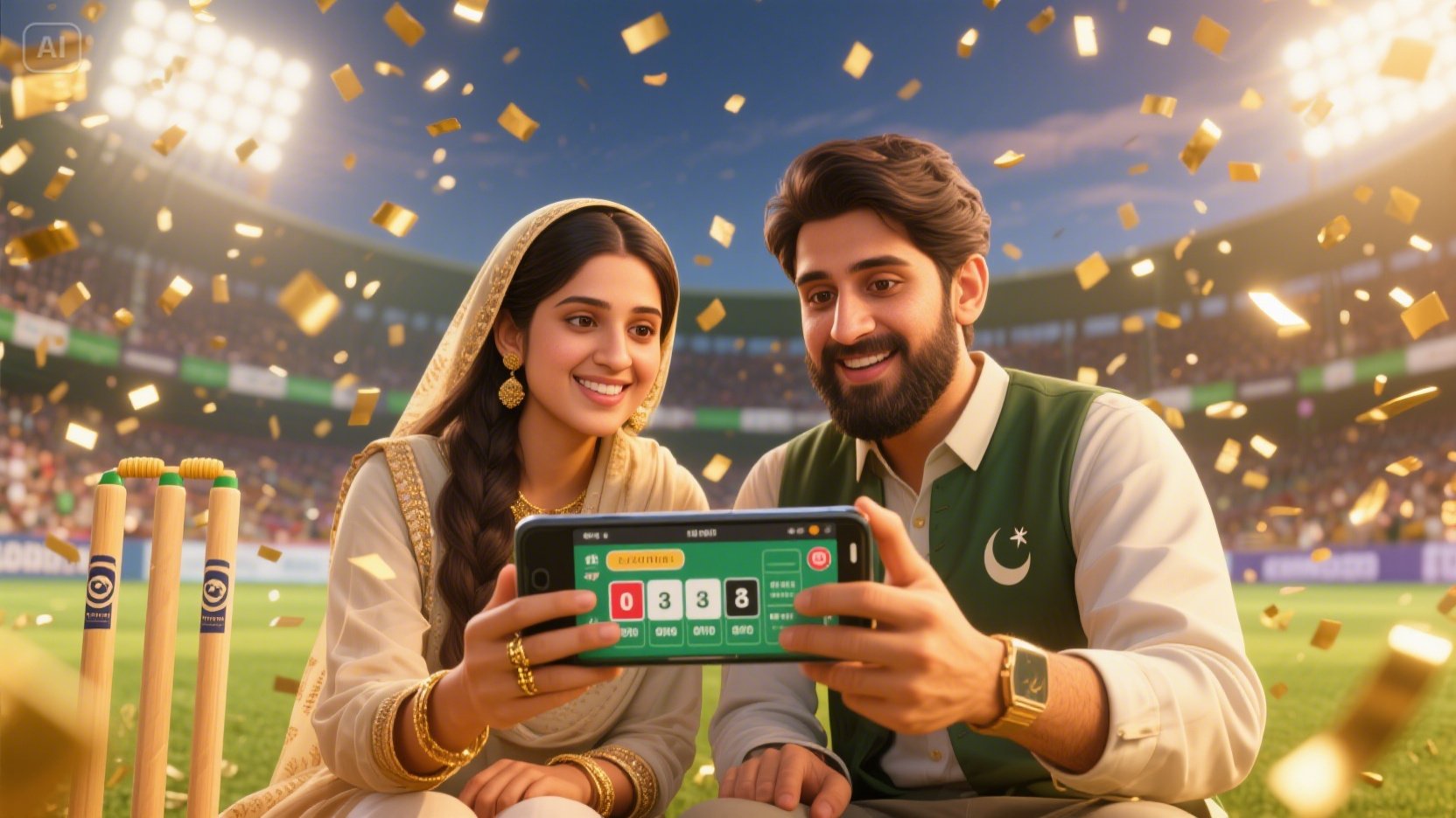 Igni CasinoDeposit PKR now and receive 200% instantly! Pakistan’s players can play top casino games, spin slots, and cash out winnings through verified payment systems.