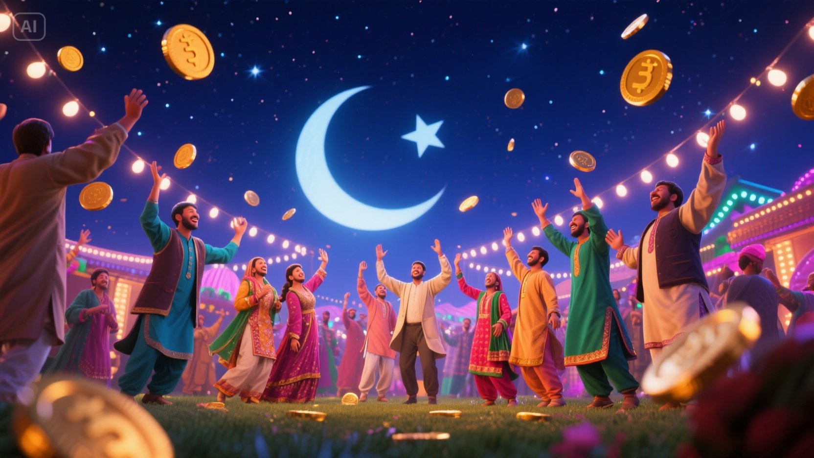 Casino Igni Casino desktop and mobile interfaces