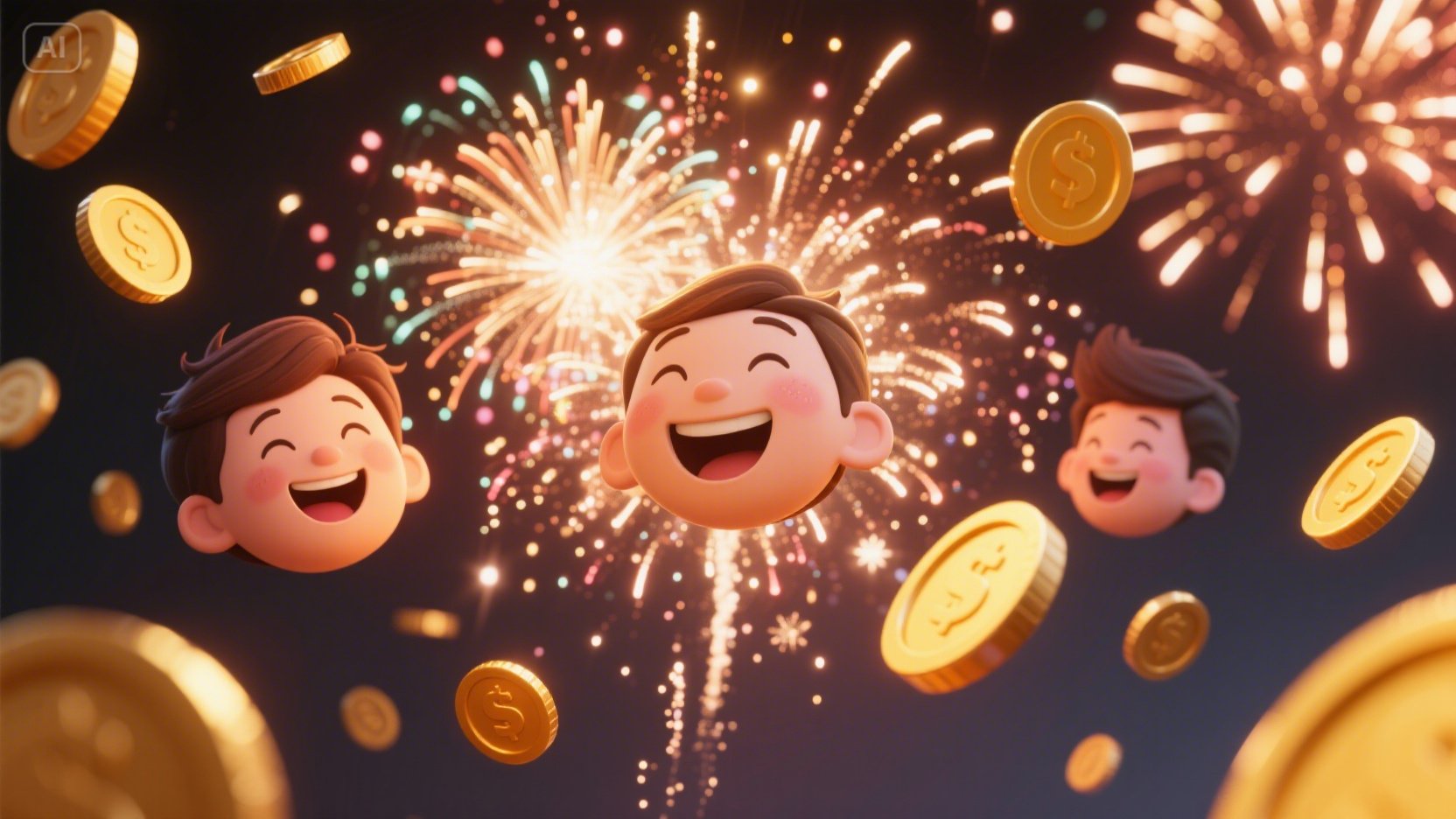 Casino Igni Casino desktop and mobile interfaces