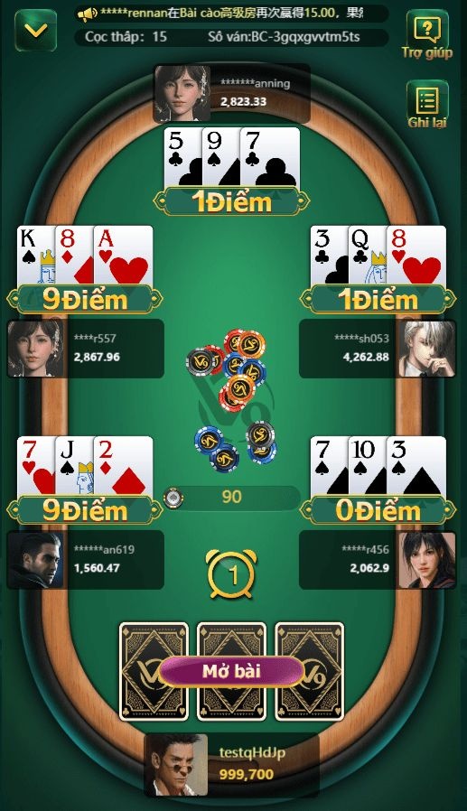 Igni Casino