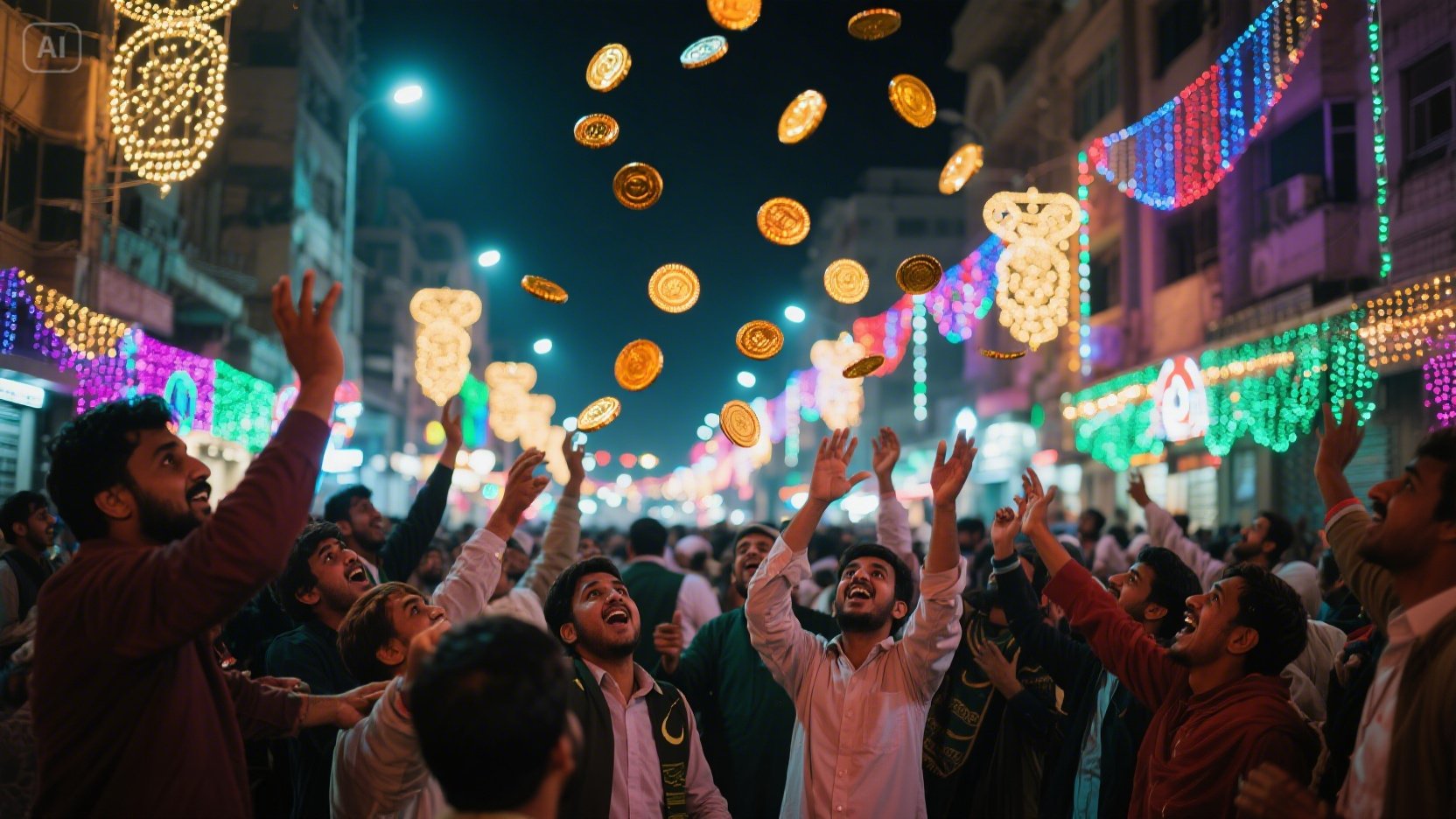 Casino Igni Casino desktop and mobile interfaces