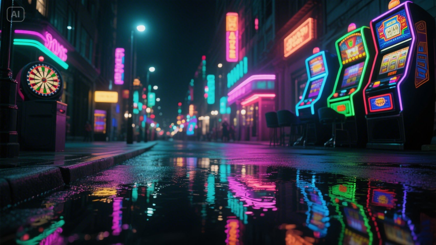 Igni CasinoMake your first deposit and get 200% instantly! Pakistani players can experience real PKR gaming, verified withdrawals, and nonstop casino entertainment.