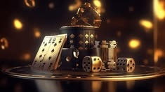 Igni Casino