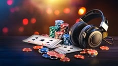 making first deposit on Igni Casino website using local payment methods in Pakistan